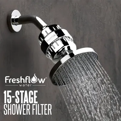 Secondary Images for Freshflow 1