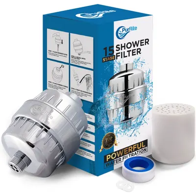 Product Main Images for Freshflow 2