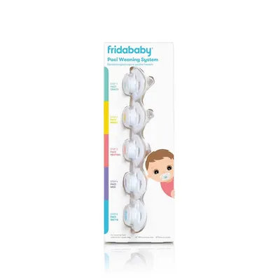Product Main Images for Fridababy 14