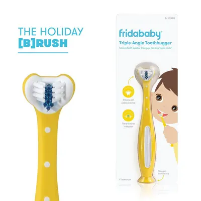 Secondary Images for Fridababy 2
