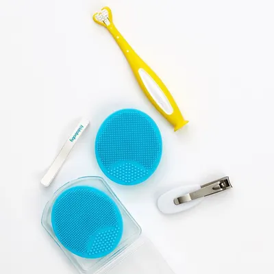 Product Main Images for Fridababy 34