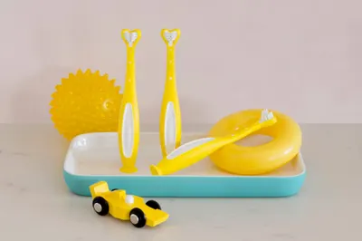 Lifestyle Images for Fridababy 36