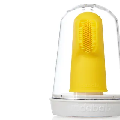 Product Main Images for Fridababy 3