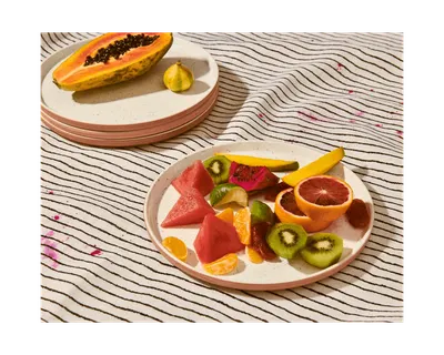 Lifestyle Images for Fromourplace 10