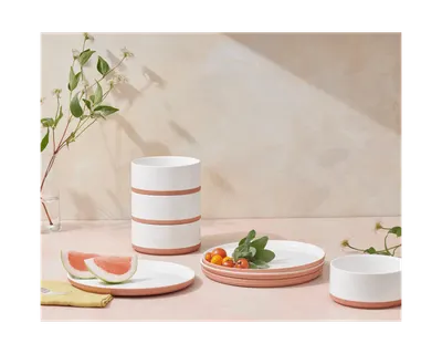 Lifestyle Images for Fromourplace 12
