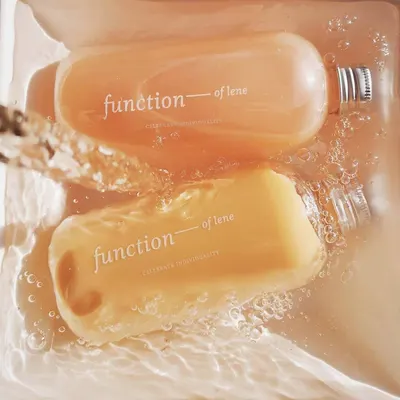 Lifestyle Images for Function Of Beauty 03