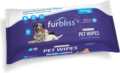 Product Main Images for Furbliss PROD PET 1