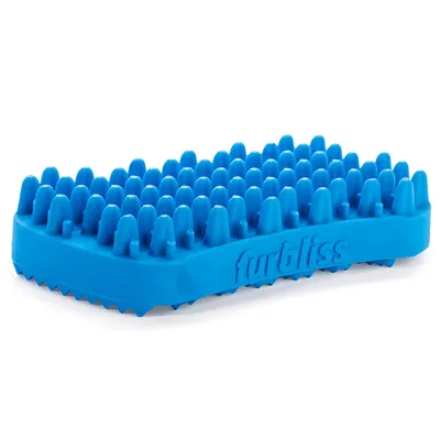 Product Main Images for Furbliss PROD PET 3