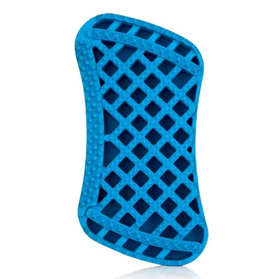 Product Main Images for Furbliss PROD PET 4