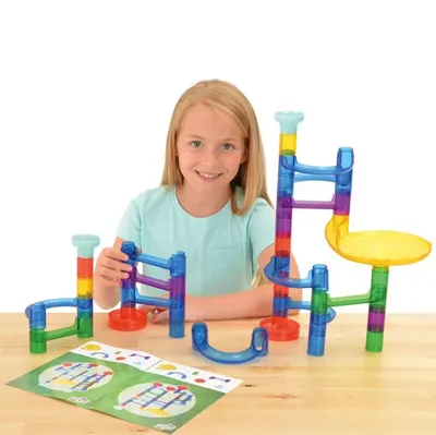 Lifestyle Images for GALT TOYS LIF TG 10