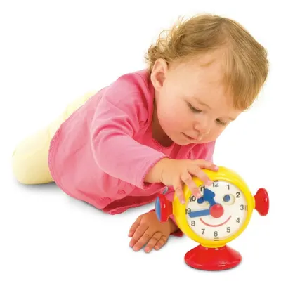 Lifestyle Images for GALT TOYS LIF TG 11