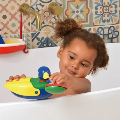 Lifestyle Images for GALT TOYS LIF TG 12