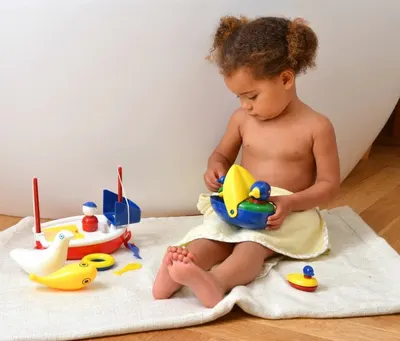 Lifestyle Images for GALT TOYS LIF TG 13