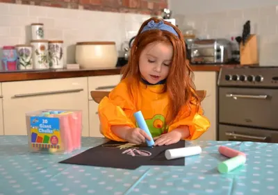 Lifestyle Images for GALT TOYS LIF TG 14