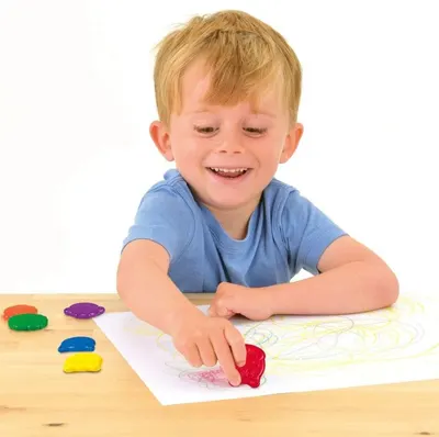 Lifestyle Images for GALT TOYS LIF TG 15