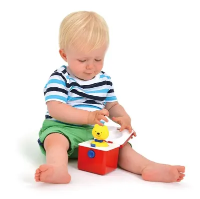 Lifestyle Images for GALT TOYS LIF TG 16