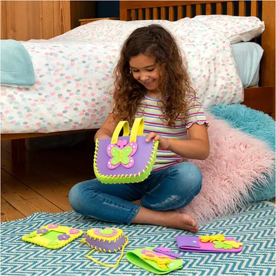 Lifestyle Images for GALT TOYS LIF TG 2