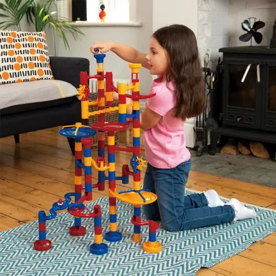 Lifestyle Images for GALT TOYS LIF TG 4