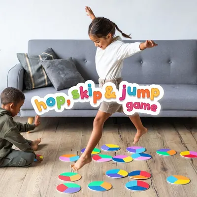 Lifestyle Images for GALT TOYS LIF TG 5