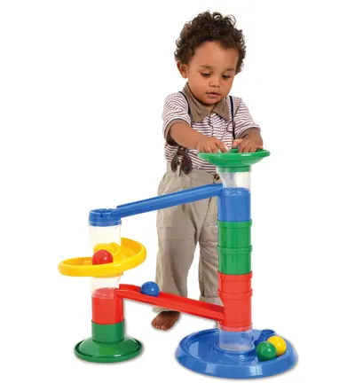 Lifestyle Images for GALT TOYS LIF TG 6