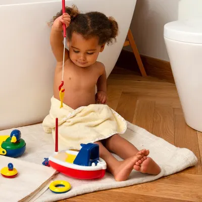 Lifestyle Images for GALT TOYS LIF TG 8