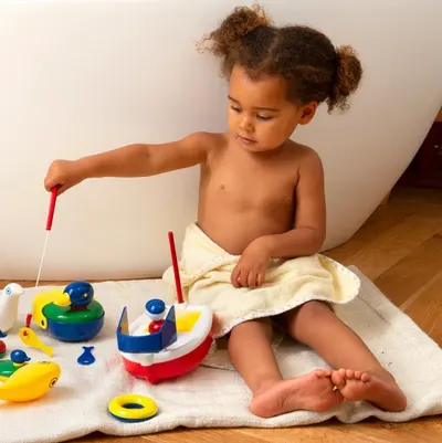 Lifestyle Images for GALT TOYS LIF TG 9