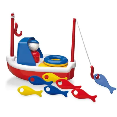Product Main Images for GALT TOYS PROD TG 1