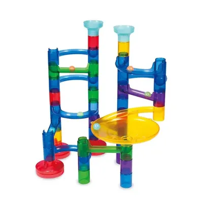 Product Main Images for GALT TOYS PROD TG 2