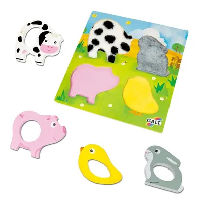 Product Main Images for GALT TOYS PROD TG 4