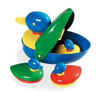 Product Main Images for GALT TOYS PROD TG 5