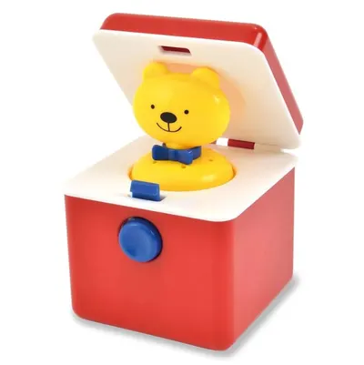 Product Main Images for GALT TOYS PROD TG 6