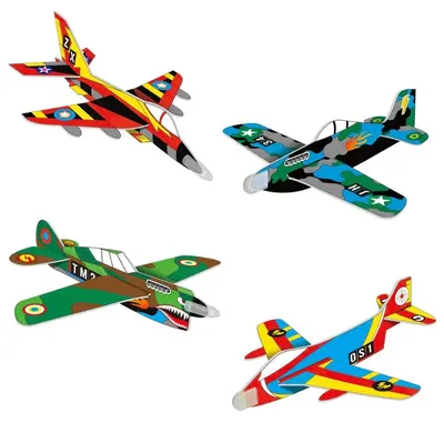 Product Main Images for GALT TOYS PROD TG 8
