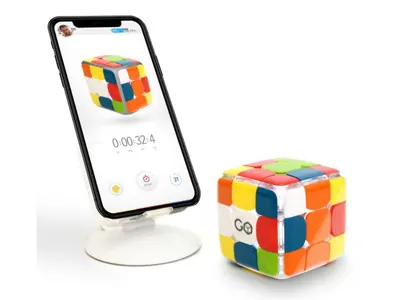 Product Main Images for GOCUBE PROD TG 1