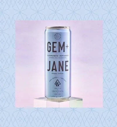 Secondary Images for Gem Jane 10