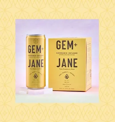 Secondary Images for Gem Jane 11