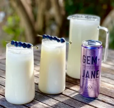 Secondary Images for Gem Jane 13