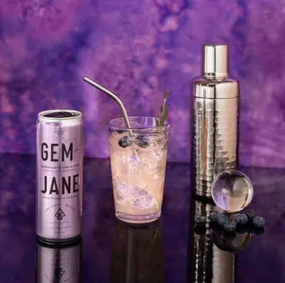 Secondary Images for Gem Jane 1