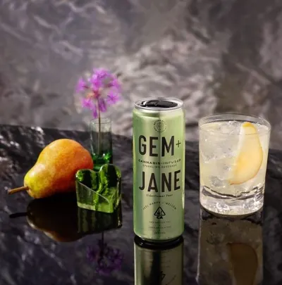 Secondary Images for Gem Jane 5