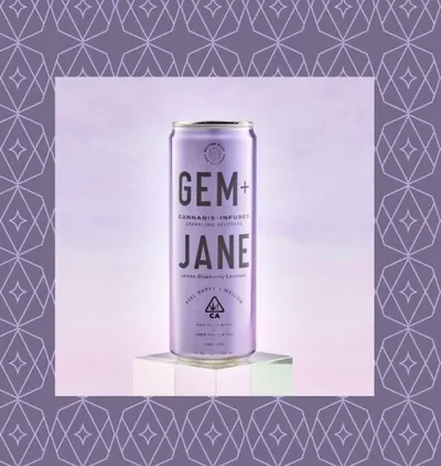 Secondary Images for Gem Jane 8