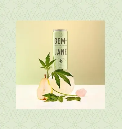 Secondary Images for Gem Jane 9