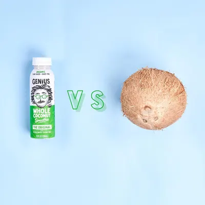 Secondary Images for Genius Juice 14