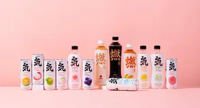 Secondary Images for Genki 16