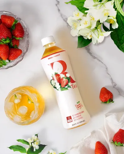 Lifestyle Images for Genki 19