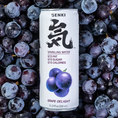 Secondary Images for Genki 28