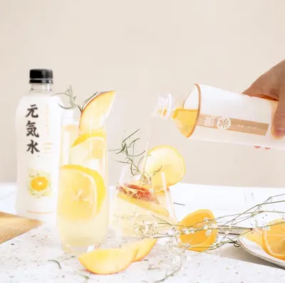 Lifestyle Images for Genki 33