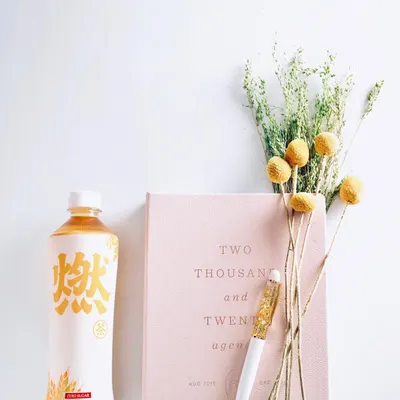 Lifestyle Images for Genki 35