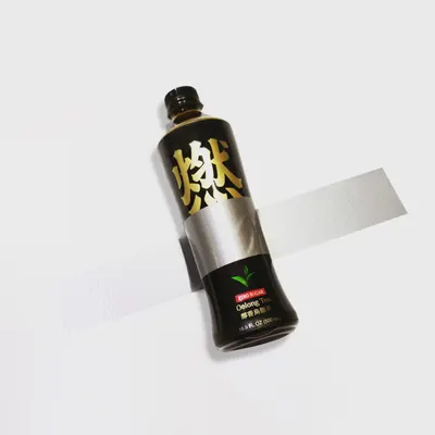 Lifestyle Images for Genki 39