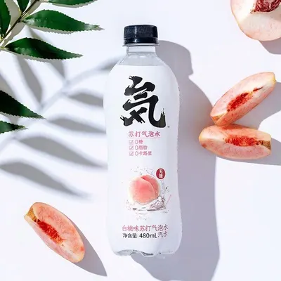 Lifestyle Images for Genki 41