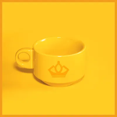 Secondary Images for Gevalia Coffee 11