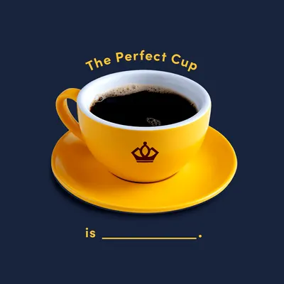 Secondary Images for Gevalia Coffee 12